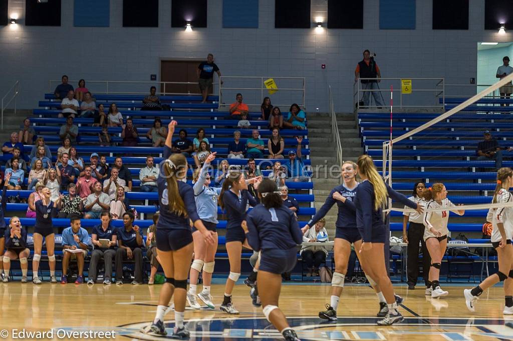 VVB vs Mauldin  8-24-17 29.jpg